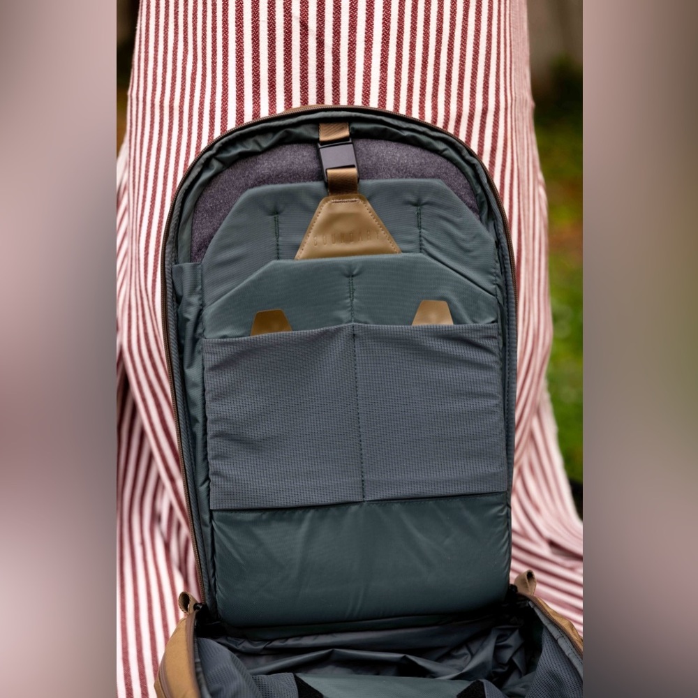 Boundary Supply Errant Pack - Picture 11 of 16